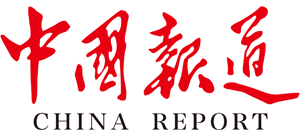 中国报道