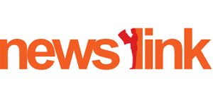 Newslink