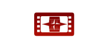 中国电影表演艺术学会