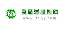 食品添加剂网