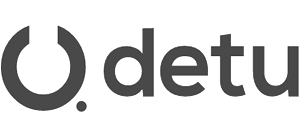 得图网络