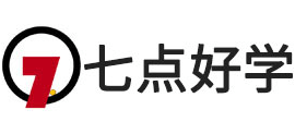 七点好学