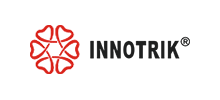 音络科技（INNOTRIK）