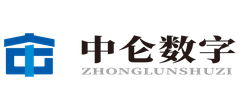 中仑收银系统