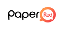 PaperRed免费查重