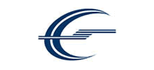中国通信标准化协会（CCSA）