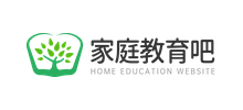 家庭教育吧
