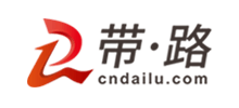 带路商标网