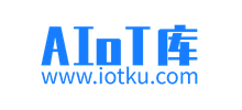 IoT 库