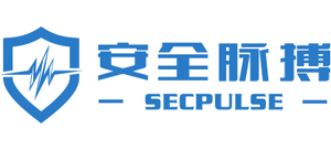 安全脉搏