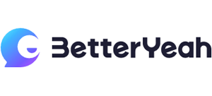 BetterYeah