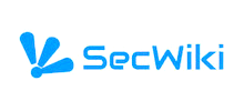 SecWiki