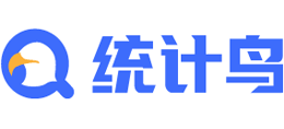 统计鸟