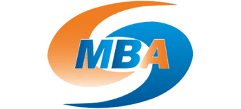 全国工商管理硕士（MBA）教育指导委员会