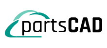 partsCAD