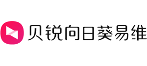 易维