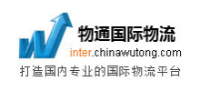物通网