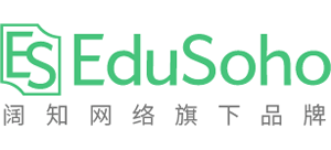 EduSoho 阔知网络