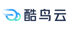 酷鸟云