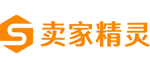 卖家精灵