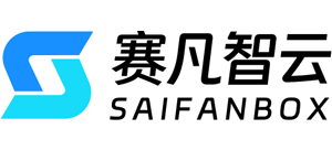 赛凡信息科技（厦门）有限公司