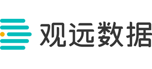 观远数据