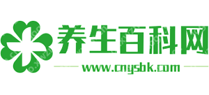 养生百科网