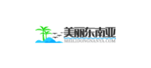 美丽东南亚