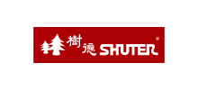 树德SHUTER