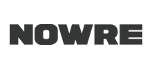 NOWRE现客