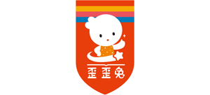 歪歪兔