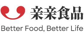 福建亲亲股份有限公司