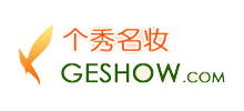 个秀名妆商城