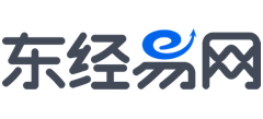 东经易网