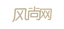 风尚网