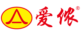 北京爱侬家政服务