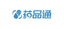 39药品通