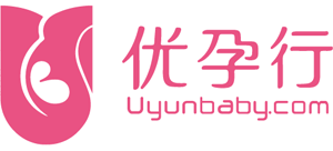 优孕行
