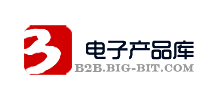 电子产品库