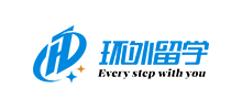 环外留学