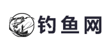 钓鱼网