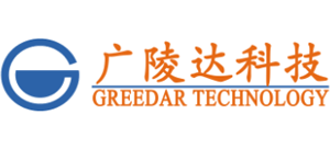 深圳市广陵达科技有限公司