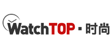 WatchTOP时尚