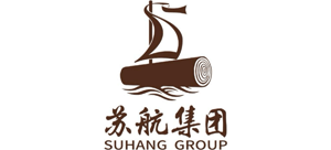 江苏苏航船业集团有限公司