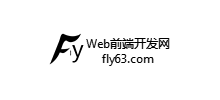 Web前端开发网