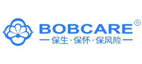 贝贝壳 BOBCARE