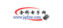 金桥电子网