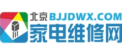 家电维修网