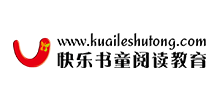 快乐书童阅读教育