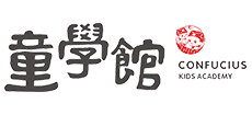 童学馆